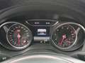 Mercedes-Benz GLA 220 Automatic 4Matic Business Extra Sport Blu/Azzurro - thumbnail 11