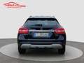 Mercedes-Benz GLA 220 Automatic 4Matic Business Extra Sport Blu/Azzurro - thumbnail 8