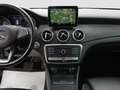Mercedes-Benz GLA 220 Automatic 4Matic Business Extra Sport Blu/Azzurro - thumbnail 14