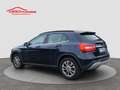 Mercedes-Benz GLA 220 Automatic 4Matic Business Extra Sport Blu/Azzurro - thumbnail 3