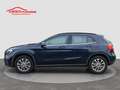 Mercedes-Benz GLA 220 Automatic 4Matic Business Extra Sport Blu/Azzurro - thumbnail 2