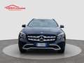 Mercedes-Benz GLA 220 Automatic 4Matic Business Extra Sport Blu/Azzurro - thumbnail 7