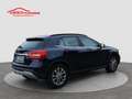 Mercedes-Benz GLA 220 Automatic 4Matic Business Extra Sport Blu/Azzurro - thumbnail 4