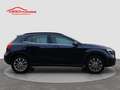 Mercedes-Benz GLA 220 Automatic 4Matic Business Extra Sport Blu/Azzurro - thumbnail 5