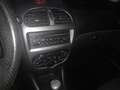 Peugeot 206 CC 110 KLIMA Silber - thumbnail 6