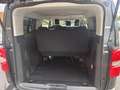 Citroen Jumpy Kombi Spacetourer XL BlueHDi 180 S&S EAT8 9-Sit... Grau - thumbnail 20