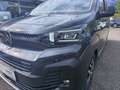 Citroen Jumpy Kombi Spacetourer XL BlueHDi 180 S&S EAT8 9-Sit... Grau - thumbnail 4