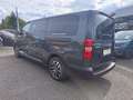Citroen Jumpy Kombi Spacetourer XL BlueHDi 180 S&S EAT8 9-Sit... Grau - thumbnail 2