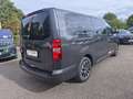 Citroen Jumpy Kombi Spacetourer XL BlueHDi 180 S&S EAT8 9-Sit... Grau - thumbnail 6