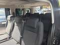 Citroen Jumpy Kombi Spacetourer XL BlueHDi 180 S&S EAT8 9-Sit... Grau - thumbnail 19