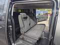 Citroen Jumpy Kombi Spacetourer XL BlueHDi 180 S&S EAT8 9-Sit... Grau - thumbnail 18