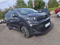 Citroen Jumpy Kombi Spacetourer XL BlueHDi 180 S&S EAT8 9-Sit... Grau - thumbnail 9