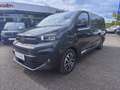 Citroen Jumpy Kombi Spacetourer XL BlueHDi 180 S&S EAT8 9-Sit... Grau - thumbnail 7