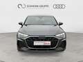 Audi A3 40 TFSI e S line Business AHK ACC Grau - thumbnail 10