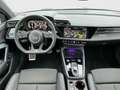 Audi A3 40 TFSI e S line Business AHK ACC Grau - thumbnail 12