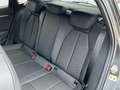 Audi A3 40 TFSI e S line Business AHK ACC Grau - thumbnail 15