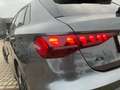 Audi A3 40 TFSI e S line Business AHK ACC Grau - thumbnail 30
