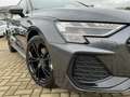 Audi A3 40 TFSI e S line Business AHK ACC Grau - thumbnail 26