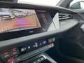 Audi A3 40 TFSI e S line Business AHK ACC Grau - thumbnail 25
