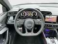 Audi A3 40 TFSI e S line Business AHK ACC Grau - thumbnail 14