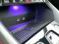 Audi A3 40 TFSI e S line Business AHK ACC Grau - thumbnail 23