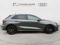 Audi A3 40 TFSI e S line Business AHK ACC Grau - thumbnail 8