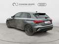 Audi A3 40 TFSI e S line Business AHK ACC Grau - thumbnail 5