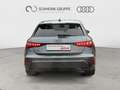 Audi A3 40 TFSI e S line Business AHK ACC Grau - thumbnail 6