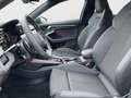 Audi A3 40 TFSI e S line Business AHK ACC Grau - thumbnail 11