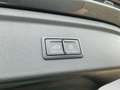 Audi A3 40 TFSI e S line Business AHK ACC Grau - thumbnail 19