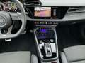 Audi A3 40 TFSI e S line Business AHK ACC Grau - thumbnail 13