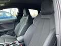 Audi A3 40 TFSI e S line Business AHK ACC Grau - thumbnail 21