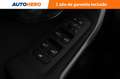 Volvo V40 1.6 D2 Momentum Amarillo - thumbnail 23
