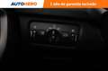 Volvo V40 1.6 D2 Momentum Amarillo - thumbnail 24
