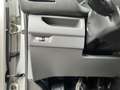 Citroen Jumpy 1.6 BlueHDI XL BTW VRIJ!! Airco Cruise controle Ka Grijs - thumbnail 10