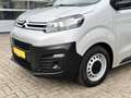 Citroen Jumpy 1.6 BlueHDI XL BTW VRIJ!! Airco Cruise controle Ka Grijs - thumbnail 22