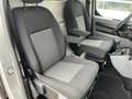 Citroen Jumpy 1.6 BlueHDI XL BTW VRIJ!! Airco Cruise controle Ka Grijs - thumbnail 7