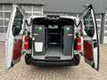 Citroen Jumpy 1.6 BlueHDI XL BTW VRIJ!! Airco Cruise controle Ka Grijs - thumbnail 16