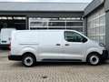 Citroen Jumpy 1.6 BlueHDI XL BTW VRIJ!! Airco Cruise controle Ka Grijs - thumbnail 21