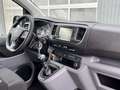 Citroen Jumpy 1.6 BlueHDI XL BTW VRIJ!! Airco Cruise controle Ka Grijs - thumbnail 32