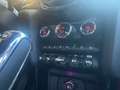 MINI Cooper S Mini 2.0 Cooper S 5p auto UFFICIALE MINI - thumbnail 9