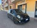 MINI Cooper S Mini 2.0 Cooper S 5p auto UFFICIALE MINI - thumbnail 2