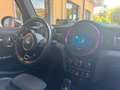 MINI Cooper S Mini 2.0 Cooper S 5p auto UFFICIALE MINI - thumbnail 7