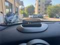 MINI Cooper S Mini 2.0 Cooper S 5p auto UFFICIALE MINI - thumbnail 4