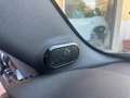 MINI Cooper S Mini 2.0 Cooper S 5p auto UFFICIALE MINI - thumbnail 6