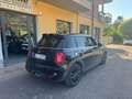 MINI Cooper S Mini 2.0 Cooper S 5p auto UFFICIALE MINI - thumbnail 3