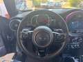 MINI Cooper S Mini 2.0 Cooper S 5p auto UFFICIALE MINI - thumbnail 8
