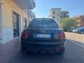 MINI Cooper S Mini 2.0 Cooper S 5p auto UFFICIALE MINI - thumbnail 5