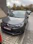 Citroen C4 PureTech 110 Live - thumbnail 1