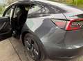 Tesla Model 3 Model 3 Long Range Dual Motor awd Grigio - thumbnail 11